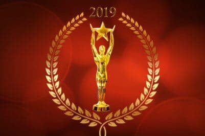 Coniq and Liwa Stores are Award Finalists!